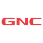 GNC